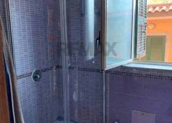 Bagno - Quadrilocale Via Labriola
 
22, Mugnano di Napoli - foto 25