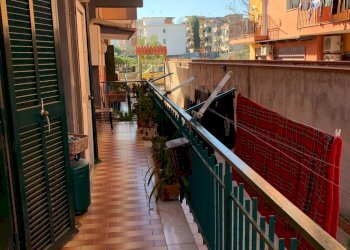Balcone - Quadrilocale Via Labriola
 
22, Mugnano di Napoli - foto 26