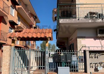 Edificio all\'aperto - Quadrilocale Via Labriola
 
22, Mugnano di Napoli - foto 30