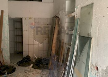 Non correlato - Locale Commerciale Via Antonio Cacciapuoti
 
10, Pozzuoli - foto 7