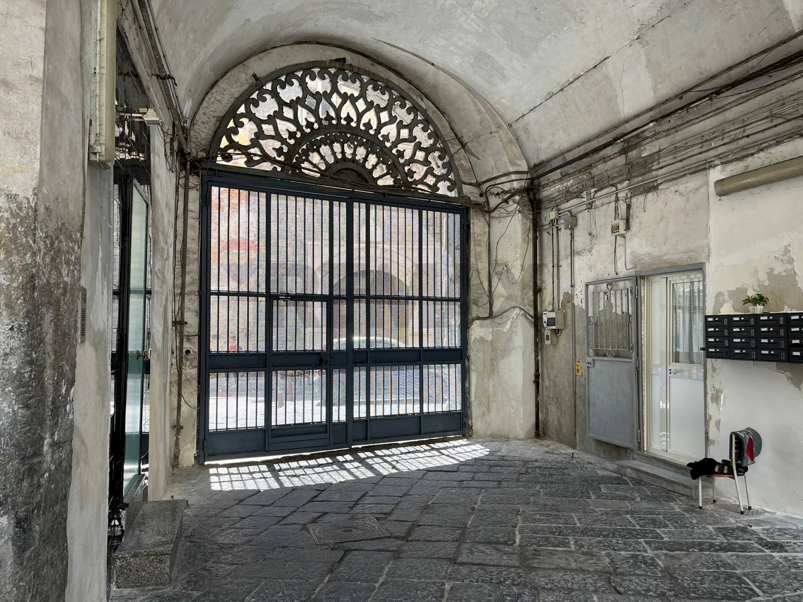 Non correlato - Commercial Premises Piazzetta Teodoro Monticelli
2, Napoli - photo 2