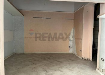 Stanza vuota - Commercial Premises Piazzetta Teodoro Monticelli
 
2, Napoli - photo 5