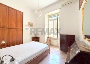 Camera / camera da letto - Quadrilocale Via Tasso
 
169, Napoli - foto 10