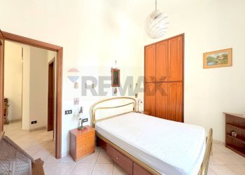 Camera / camera da letto - Quadrilocale Via Tasso
 
169, Napoli - foto 11