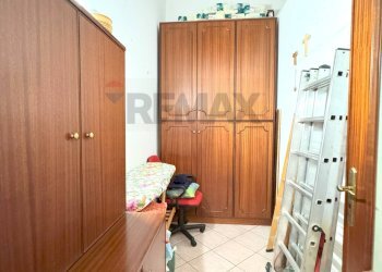 Camera / camera da letto - Quadrilocale Via Tasso
 
169, Napoli - foto 14