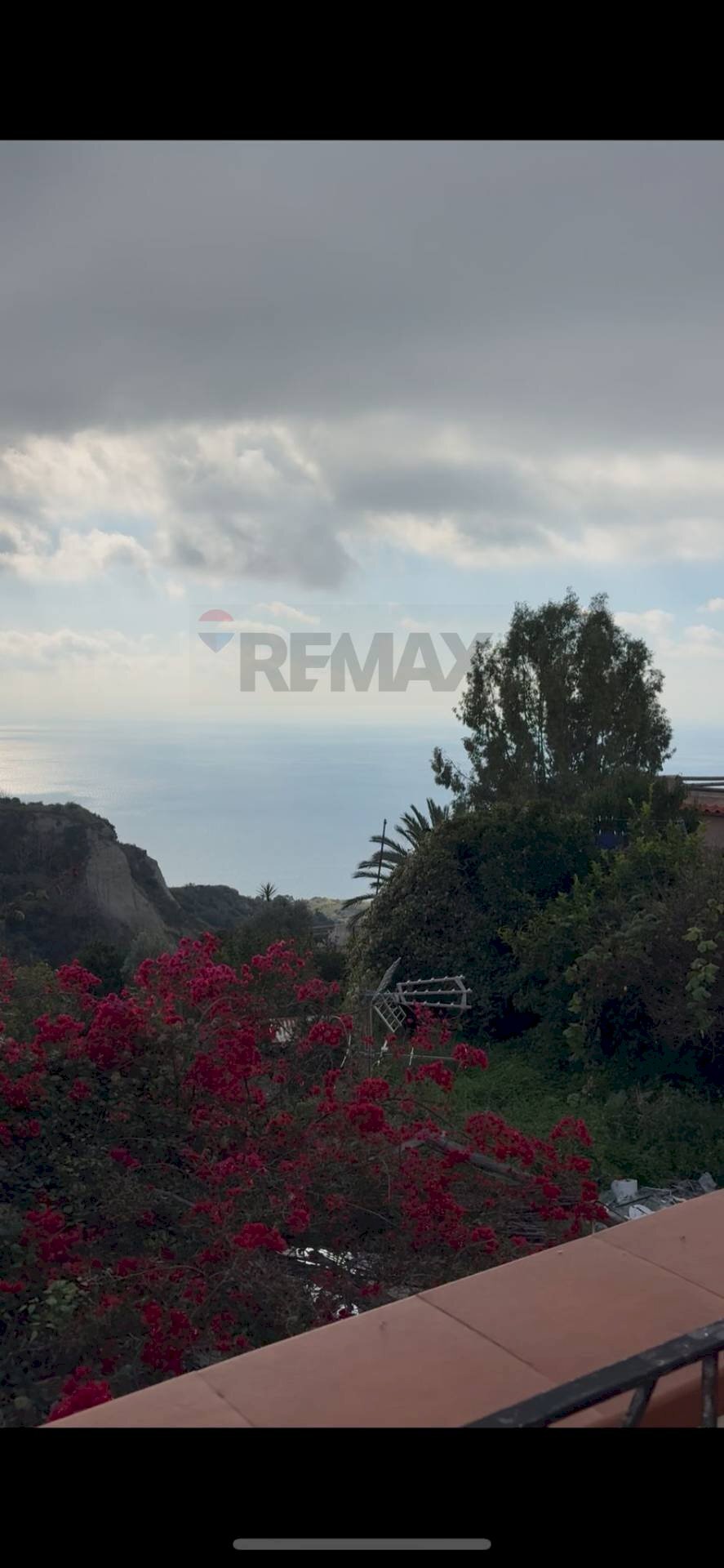 Edificio all\'aperto - Villa Via Angelo Migliaccio
16, Barano d'Ischia - photo 2
