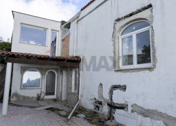 Casa all\'aperto - Villa Via Angelo Migliaccio
 
16, Barano d'Ischia - foto 3