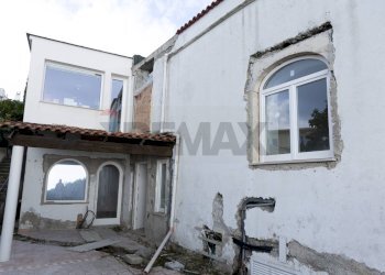Casa all\'aperto - Villa Via Angelo Migliaccio
 
16, Barano d'Ischia - foto 4