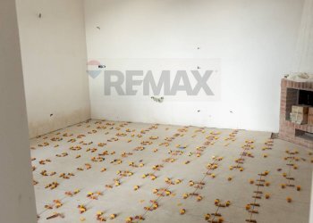 Stanza vuota - Villa Via Angelo Migliaccio
 
16, Barano d'Ischia - foto 10