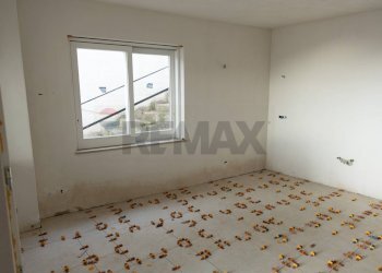 Stanza vuota - Villa Via Angelo Migliaccio
 
16, Barano d'Ischia - foto 11