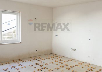 Stanza vuota - Villa Via Angelo Migliaccio
 
16, Barano d'Ischia - foto 12