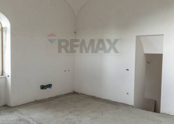 Stanza vuota - Villa Via Angelo Migliaccio
 
16, Barano d'Ischia - foto 13