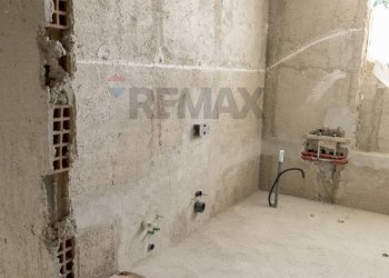 Bagno - Villa Via Angelo Migliaccio
 
16, Barano d'Ischia - foto 14