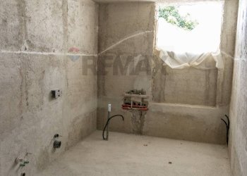 Stanza vuota - Villa Via Angelo Migliaccio
 
16, Barano d'Ischia - foto 15