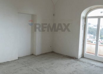 Stanza vuota - Villa Via Angelo Migliaccio
 
16, Barano d'Ischia - foto 16