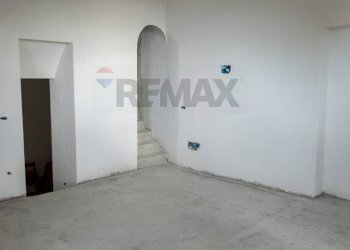 Stanza vuota - Villa Via Angelo Migliaccio
 
16, Barano d'Ischia - foto 17