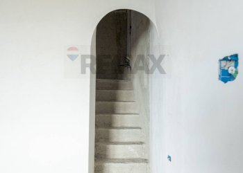 Scale - Villa Via Angelo Migliaccio
 
16, Barano d'Ischia - foto 18