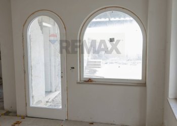 Stanza vuota - Villa Via Angelo Migliaccio
 
16, Barano d'Ischia - foto 19