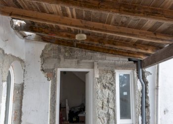 Parcheggio - Villa Via Angelo Migliaccio
 
16, Barano d'Ischia - foto 21