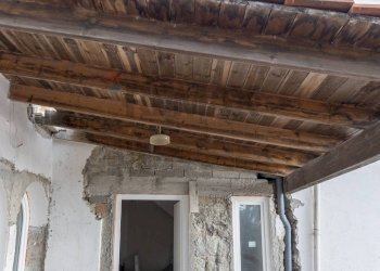 Casa all\'aperto - Villa Via Angelo Migliaccio
 
16, Barano d'Ischia - foto 22