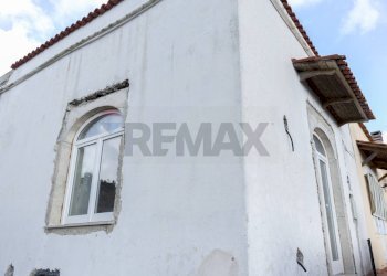 Edificio all\'aperto - Villa Via Angelo Migliaccio
 
16, Barano d'Ischia - foto 23