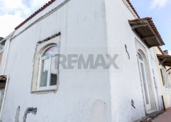 Edificio all\'aperto - Villa Via Angelo Migliaccio
 
16, Barano d'Ischia - foto 24