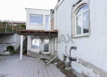 Casa all\'aperto - Villa Via Angelo Migliaccio
 
16, Barano d'Ischia - foto 25