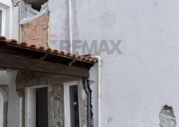 Casa all\'aperto - Villa Via Angelo Migliaccio
 
16, Barano d'Ischia - foto 29