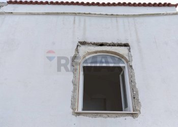 Dettagli - Villa Via Angelo Migliaccio
 
16, Barano d'Ischia - foto 30