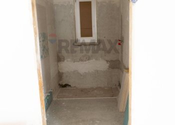 Bagno - Villa Via Angelo Migliaccio
 
16, Barano d'Ischia - foto 32