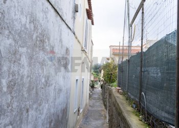 Edificio all\'aperto - Villa Via Angelo Migliaccio
 
16, Barano d'Ischia - foto 33