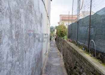 Non correlato - Villa Via Angelo Migliaccio
 
16, Barano d'Ischia - foto 34