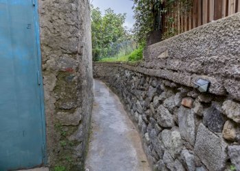 Giardino - Villa Via Angelo Migliaccio
 
16, Barano d'Ischia - foto 35