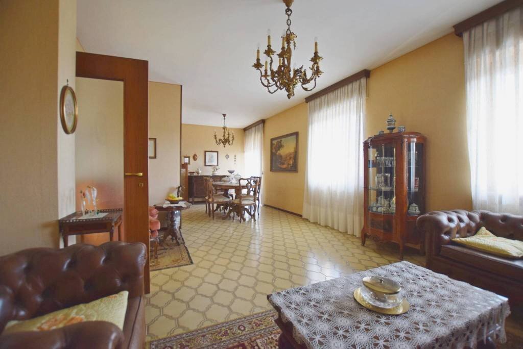 Salone - Quadrilocale via Roà Sottana, 2, Niella Tanaro - foto 2