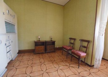 Camera da letto - Quadrilocale via Roà Sottana, 2, Niella Tanaro - foto 14