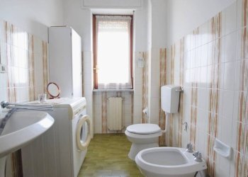 Bagno - Quadrilocale via Roà Sottana, 2, Niella Tanaro - foto 19