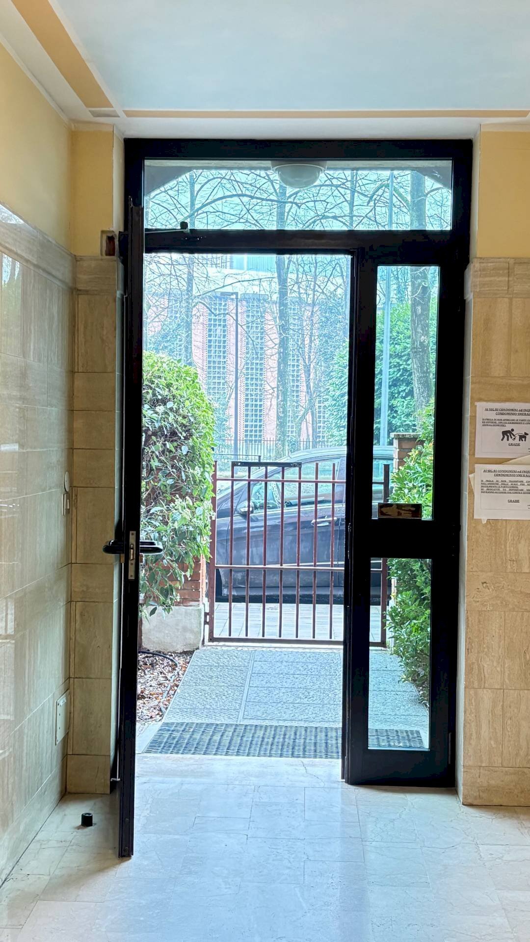 Foto 2 - Trilocale Mantova - foto 2