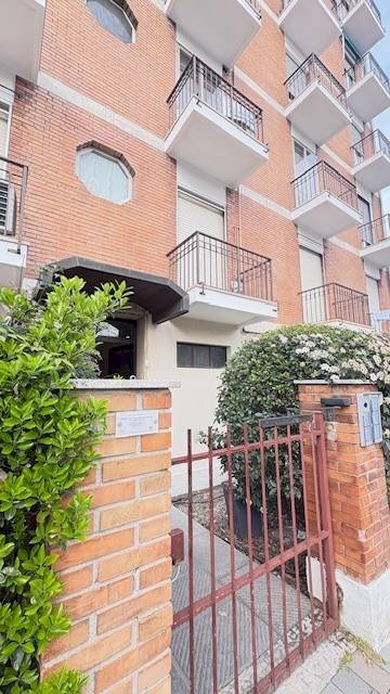 Foto 1 - Trilocale Mantova - foto 1