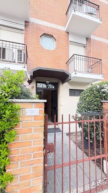 Foto 3 - Trilocale Mantova - foto 3