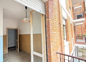 Foto 4 - Trilocale Mantova - foto 4