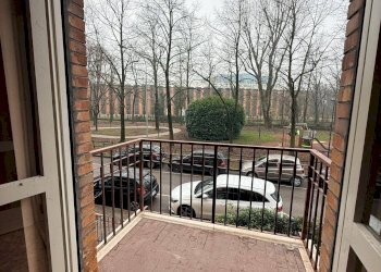 Foto 6 - Trilocale Mantova - foto 6