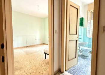 Foto 7 - Trilocale Mantova - foto 7