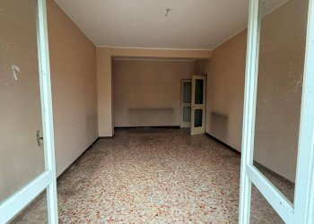 Foto 8 - Trilocale Mantova - foto 8