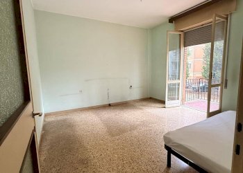 Foto 9 - Trilocale Mantova - foto 9