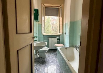 Foto 10 - Trilocale Mantova - foto 10