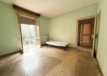 Foto 11 - Trilocale Mantova - foto 11