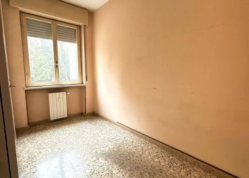 Foto 12 - Trilocale Mantova - foto 12