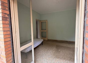 Foto 13 - Trilocale Mantova - foto 13