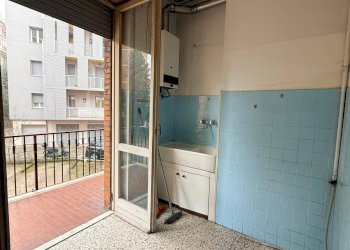 Foto 15 - Trilocale Mantova - foto 15