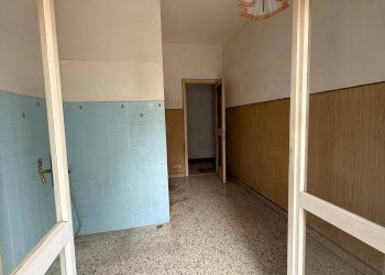 Foto 16 - Trilocale Mantova - foto 16